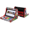 Subsonic - Mini Retro Arcade (Switch And Switch 2 Add on)