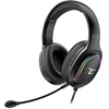 „Subsonic“ ausinės visoms platformoms + LED MULTI