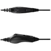 „Subsonic“ ausinės visoms platformoms + LED MULTI