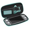 Subsonic Switch Lite Switch Lite – pradinis paketas 6In1