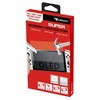 Subsonic Super Screen Protector grūdintas