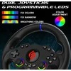„Subsonic“ – 220 RS-5 vairas (PC/PS5)