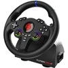 Subsonic Superdrive 220 RS-5 Driving Wheel