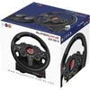 Subsonic Superdrive 220 RS-5 Driving Wheel