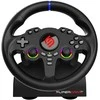 Subsonic Superdrive 220 RS-5 Driving Wheel