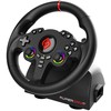 Subsonic Superdrive 220 RS Driving Wheel