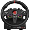Subsonic Superdrive 220 RS Driving Wheel