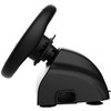 Subsonic Superdrive 220 RS Driving Wheel