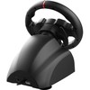 Subsonic Superdrive 220 RS Driving Wheel