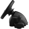 „Subsonic Superdrive 220 RS-X“ vairas