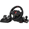 „Subsonic Superdrive 220 RS-X“ vairas