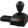 „Subsonic Superdrive 220 RS-X“ vairas