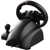 „Subsonic Superdrive 220 RS-X“ vairas