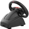 Subsonic Superdrive 270 GT Racing Wheel
