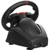 Subsonic Superdrive 270 GT Racing Wheel