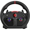 Subsonic Superdrive 270 GT Racing Wheel