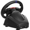 Subsonic - 270 GT-5 vairas (PS5 / PC)