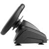 Subsonic - 270 GT-5 vairas (PS5 / PC)