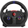 Subsonic - 270 GT-5 vairas (PS5 / PC)