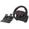 Subsonic - 270 GT-5 vairas (PS5 / PC)