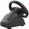 Subsonic - 270 GT-5 vairas (PS5 / PC)