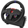 Subsonic - 270 GT-5 vairas (PS5 / PC)