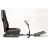 Subsonic Superdrive DPZ Racing Cockpit V2