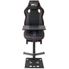 Subsonic Superdrive DPZ Racing Cockpit V2