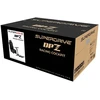 Subsonic Superdrive DPZ Racing Cockpit V2
