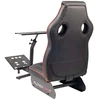 Subsonic Superdrive DPZ Racing Cockpit V2