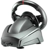 Subsonic Superdrive GS 650-X (PS4 / XBOX)