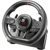 Subsonic Superdrive GS 650-X (PS4 / XBOX)