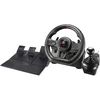 Subsonic Superdrive GS 650-X (PS4 / XBOX)