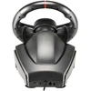 Subsonic Superdrive GS 650-X (PS4 / XBOX)