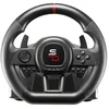 Subsonic Superdrive GS 650-X (PS4 / XBOX)