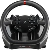 Subsonic Superdrive GS 950-X (PS4 / XBOX)