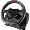 Subsonic Superdrive GS 950-X (PS4 / XBOX)