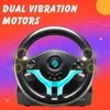 Subsonic - Sv250-s special edition - mėlyna