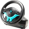 Subsonic - SV250-S specialusis leidimas - MĖLYNAS