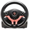 Subsonic Superdrive SV 250-S Driving Wheel Raudona Edition