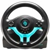 Subsonic - SV250-S specialusis leidimas - MĖLYNAS