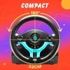 Subsonic - Sv250-s special edition - mėlyna