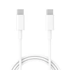 Subsonic Ikigarsinis Usb-C / Usb-C įkrovimo ir paleidimo laidas – PS5 / PS5 plonas 3 m