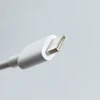 Subsonic Ikigarsinis Usb-C / Usb-C įkrovimo ir paleidimo laidas – PS5 / PS5 plonas 3 m