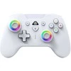 Subsonic Ikigarsinis belaidis LED valdiklis Baltas - Nintendo Switch