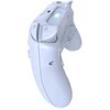 „Subsonic“ belaidis valdiklis PS5 PS5/PS5 SLIM