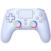 „Subsonic“ belaidis valdiklis PS5 PS5/PS5 SLIM