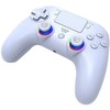 „Subsonic“ belaidis valdiklis PS5 PS5/PS5 SLIM
