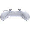 „Subsonic“ belaidis valdiklis PS5 PS5/PS5 SLIM