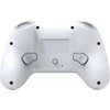 Subsonic Baltas belaidis „Switch“ valdiklis su RGB LED